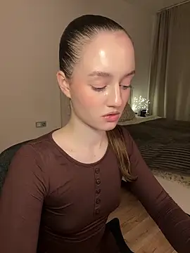 malyshhka online show from 04.05.26