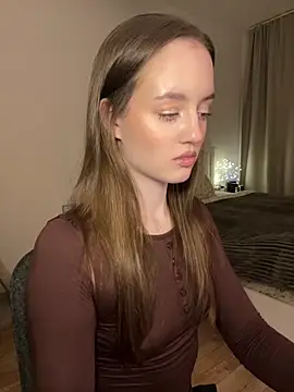 malyshhka online show from 04.06.26