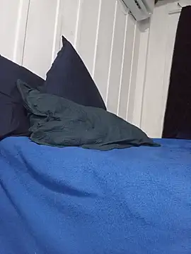 SEBASTHIAN online show from 05.31.26