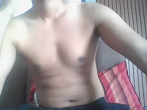 bigdickfuckuu online show from 09.10.25