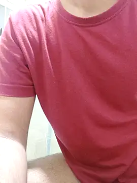 bigdickfuckuu online show from 09.11.25