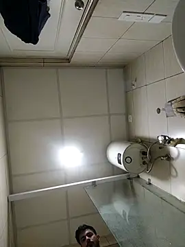 bigdickfuckuu online show from 09.25.25