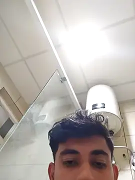 bigdickfuckuu online show from 09.29.25