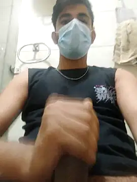 bigdickfuckuu online show from 09.29.25