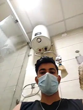 bigdickfuckuu online show from 10.07.25