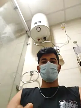 bigdickfuckuu online show from 10.17.25