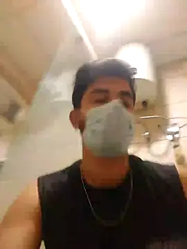 bigdickfuckuu online show from 10.26.25