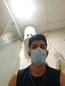 bigdickfuckuu online show from 11.07.25