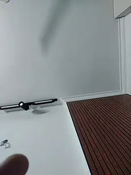 bigdickfuckuu online show from 11.08.25