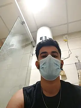 bigdickfuckuu online show from 11.19.25