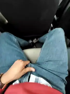 bigdickfuckuu online show from 11.28.25