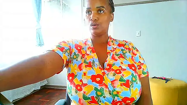 Charlie-Crawford online show from 02.18.25