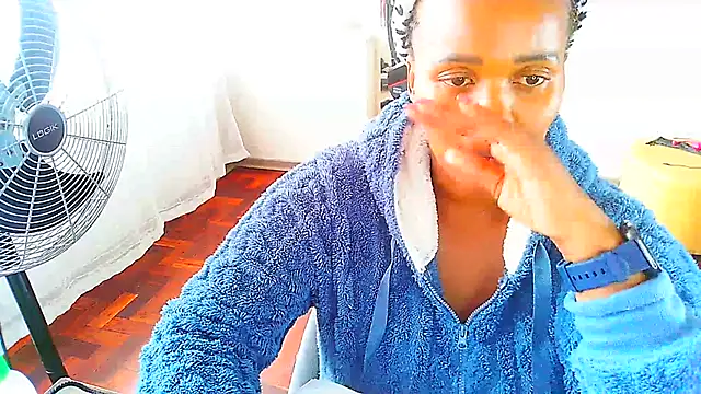 Charlie-Crawford online show from 02.19.25