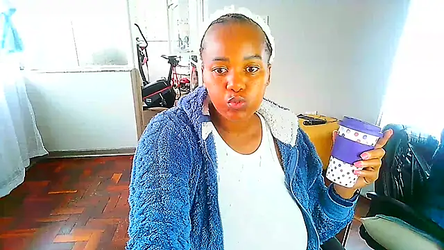 Charlie-Crawford online show from 02.20.25