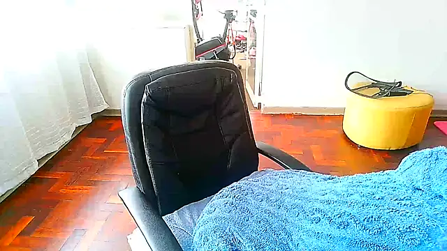 Charlie-Crawford online show from 02.20.25