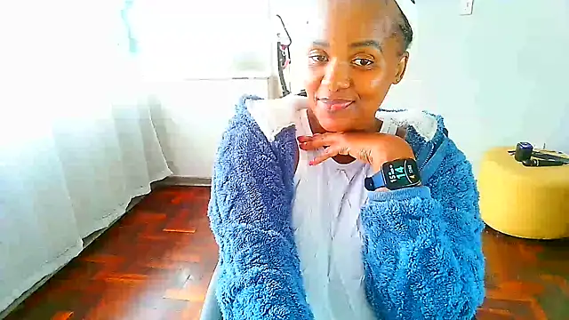 Charlie-Crawford online show from 02.20.25