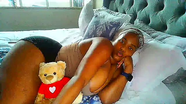 Charlie-Crawford online show from 03.01.25