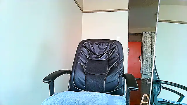 Charlie-Crawford online show from 03.21.25