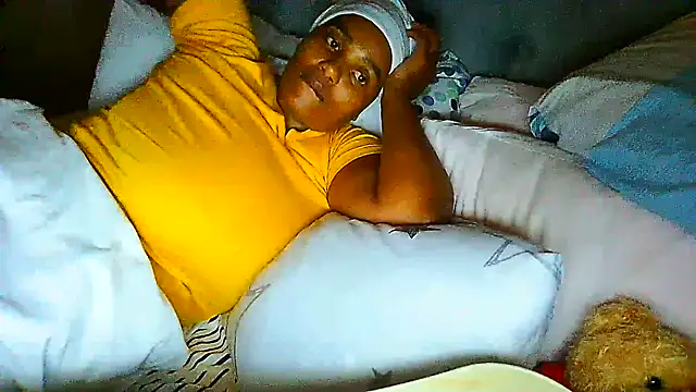 Charlie-Crawford online show from 03.22.25