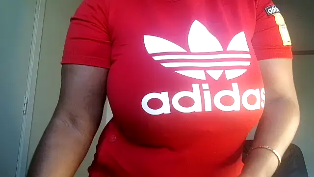 Charlie-Crawford online show from 09.11.25