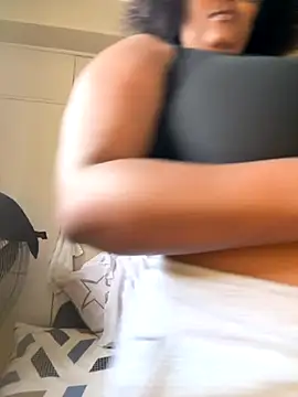 Charlie-Crawford online show from 11.08.25