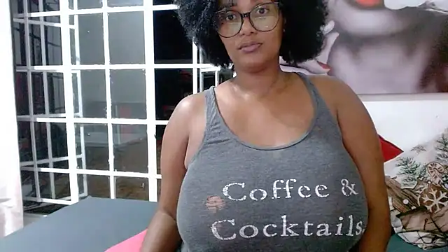 Charlie-Crawford online show from 02.03.26