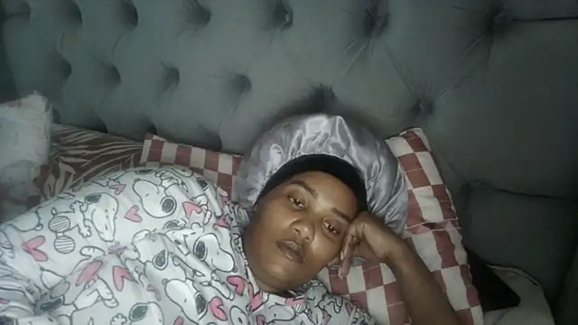 Charlie-Crawford online show from 02.27.26