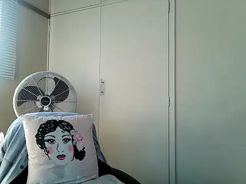 Charlie-Crawford online show from 05.11.26
