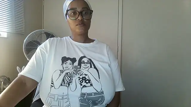 Charlie-Crawford online show from 05.12.26