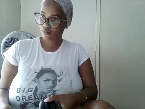 Charlie-Crawford online show from 05.25.26