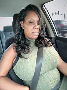 1Topgyal online show from 01.06.26