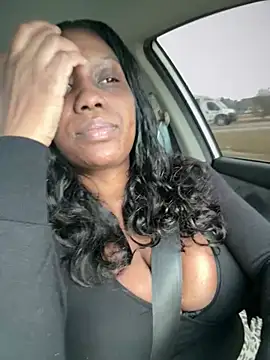 1Topgyal online show from 01.09.26