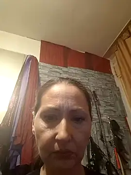 Snapshot of dominatrixredsonyja chatting on 12.10.24 dominatrixredsonyja online show from 12.10.24