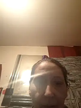 Snapshot of dominatrixredsonyja chatting on 12.13.24 dominatrixredsonyja online show from 12.13.24