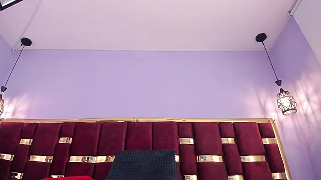 Snapshot of ttata_3 chatting on 01.31.25 ttata 3 online show from 01.31.25