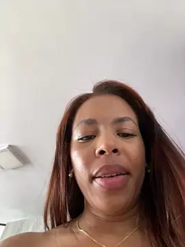 Ary mar online show from 02.22.25