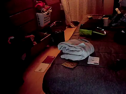 xxxTony999 online show from 11.21.25