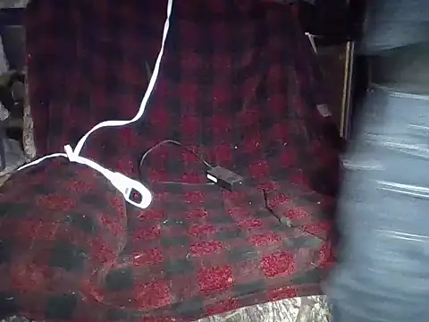 xxxTony999 online show from 03.02.26