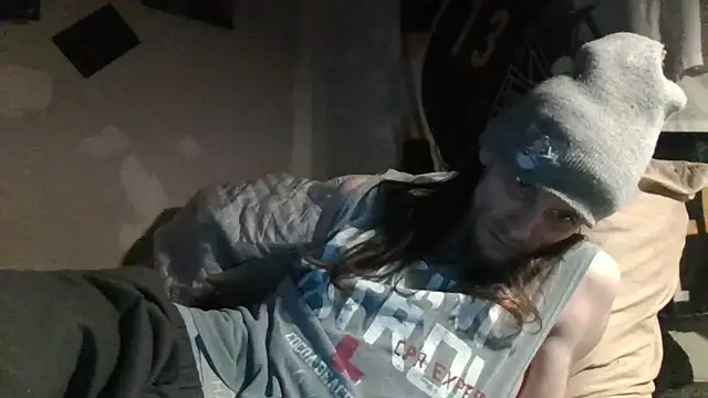 xxxTony999 online show from 04.14.26