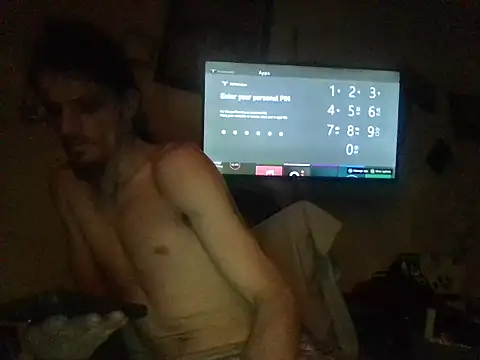 xxxTony999 online show from 04.26.26