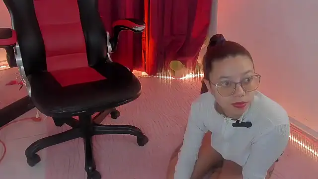 sophieandmarkls online show from 09.10.25