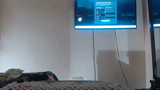 scarlett bigboobs1 online show from 10.28.25