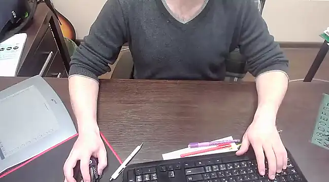 alex89north online show from 03.04.25