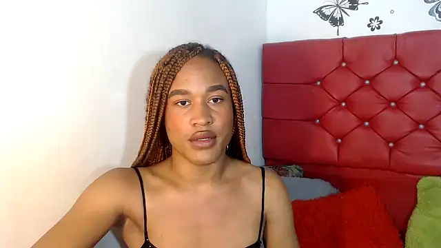 dirtydolltsx online show from 01.24.25