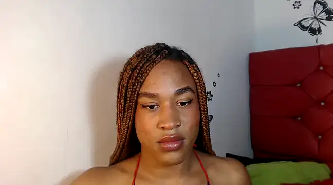 dirtydolltsx online show from 01.30.25