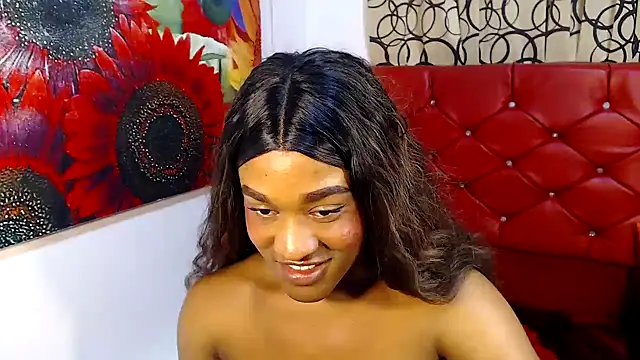 Snapshot of dirtydolltsx chatting on 10.31.25 dirtydolltsx online show from 10.31.25