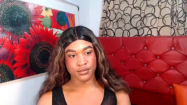 Snapshot of dirtydolltsx chatting on 11.01.25 dirtydolltsx online show from 11.01.25