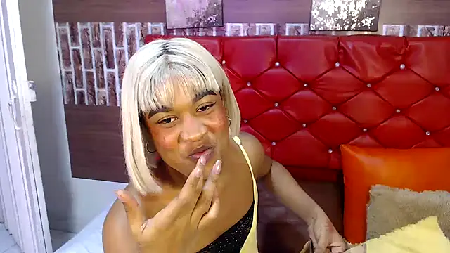 dirtydolltsx online show from 02.22.26