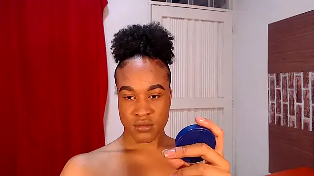 dirtydolltsx online show from 03.13.26