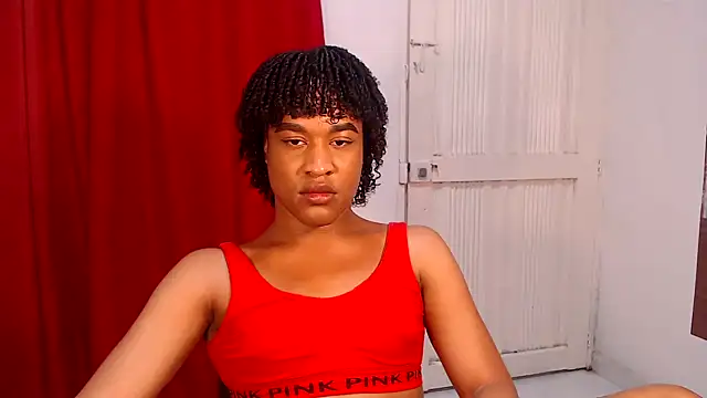 dirtydolltsx online show from 03.17.26